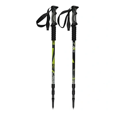 Immagine di CMP SET Accessorio da sci / snowboard, Taglia: One Size, U911 titanio