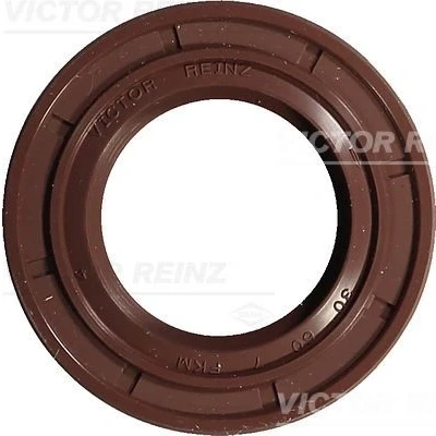 Immagine di REINZ 81 40269 00 Paraolio Albero a Camme OPEL: Astra J Hatchback, Zafira C Tourer, CHEVROLET: Cruze Sedan