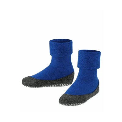 Immagine di Falke Calze Blue per bambini, Taglia: 35/36,