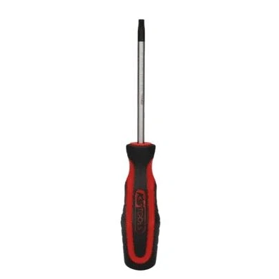 Immagine di KS TOOLS 159.1037 Cacciavite T30 205, 100 Torx