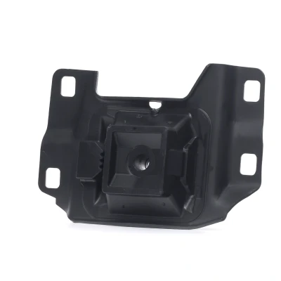 Immagine di VAICO V25 0172 Supporto, Cambio manuale Assale anteriore Sx Qualità de originale FORD: Focus 3, 2, 2 Kombi, VOLVO: C70 Cabriolet