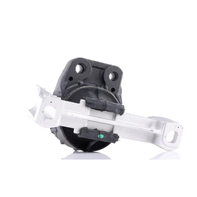 Immagine di FEBI BILSTEIN 39875 Supporto motore Dx idraulico FORD: FOCUS 3 Turnier, 2 Kombi, 3, VOLVO: C70 Cabriolet, V50, C30