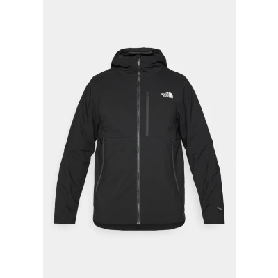 Immagine di THE NORTH FACE Giacca Uomo Apex Elevation