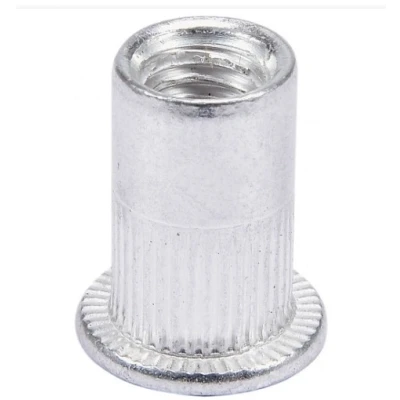 Immagine di YATO YT 36454 Rivetto cieco