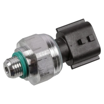 Immagine di FEBI BILSTEIN 182413 Pressostato RENAULT: Clio 4, MEGANE 3 Grandtour, 3, DACIA: SANDERO 2