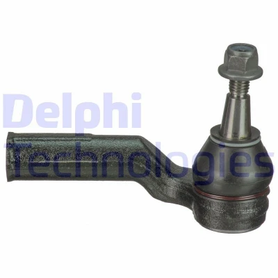 Immagine di DELPHI TA3291 Testina sterzo VOLVO: V40 Hatchback