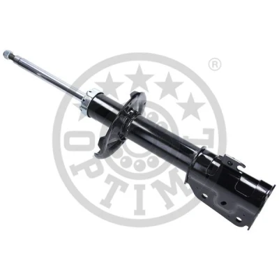 Immagine di OPTIMAL A 3963G Ammortizzatore DAIHATSU: Terios II