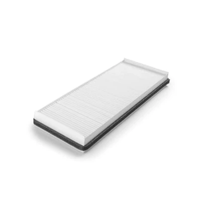 Immagine di UFI Filters, Filtro Abitacolo Antipolline 53.155.00, per Ricambio, Adatto a Auto, Applicabile su Modelli Renault Espace, Grand Espace
