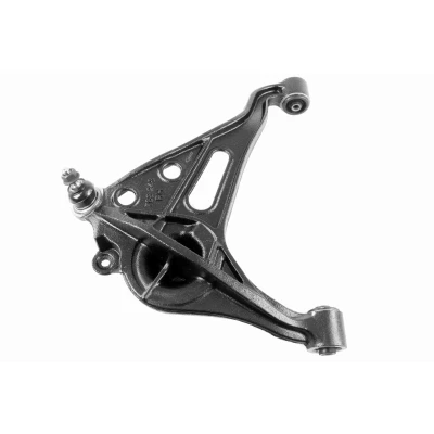Immagine di ACKOJA A64 0031 Braccio oscillante, Sospensione ruota inferiore, Assale anteriore Dx trasversale oscillante SUZUKI: Grand Vitara 1 SUV