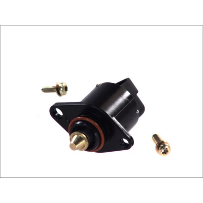Immagine di TOPRAN 206 167 Regolatore Minimo elettrico OPEL: Corsa B Hatchback, Astra F CC
