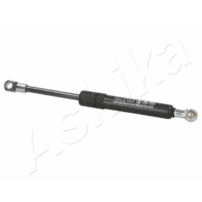 Immagine di ASHIKA ZSA01020 Pistoncini portellone 560 245 BMW: 5 Touring