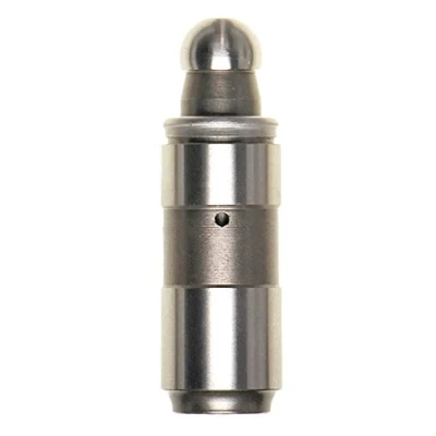 Immagine di AJUSA 85000100 Punterie idraulico per cilindro 1 4 OPEL: Frontera A Sport SUV Cabrio, Corsa C Hatchback, Astra F CC