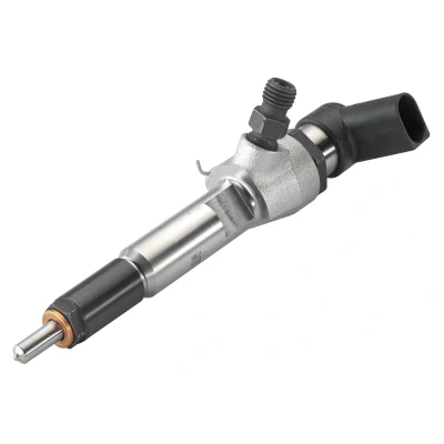 Immagine di VDO A2C59511611 Iniettore Diesel con guarnizione FORD: Transit Connect Mk1 Van
