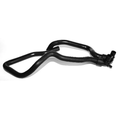 Immagine di MAPCO 39713 Tubo fless., Scambiatore calore, Riscaldamento CITROËN: Berlingo / First I