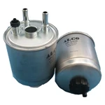 Immagine di ALCO FILTER SP 1429 Filtro Carburante per condotti/circuiti 10 RENAULT: Kangoo II Express, / Grand Kangoo, LAGUNA 3 Grandtour