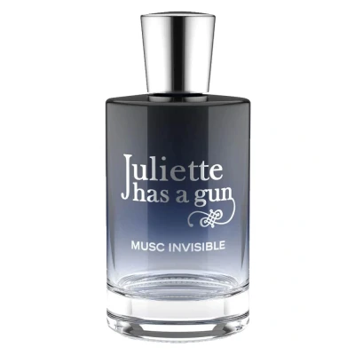 Immagine di Juliette Has a Gun Musc Invisible Eau de Parfum 100 ml