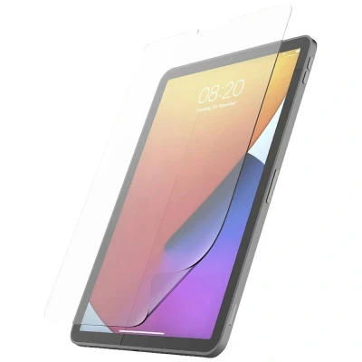 Immagine di Hama Pellicola di protezione per display Adatto modelli Apple: iPad 10.9 (10a Generazione), 1 pz.