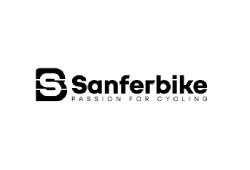 Sanferbike