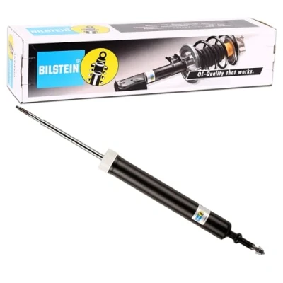 Immagine di BILSTEIN B4 OE Replacement 19 152769 Ammortizzatore BMW: 1 Coupe, Cabrio