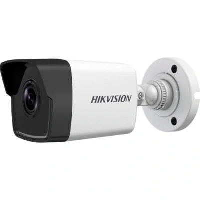 Immagine di Hikvision DS 2CD1021 I(2.8mm)(F) 2 MP Fixed