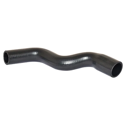 Immagine di METZGER 2420251 Tubo Radiatore EPDM (Etilene Propilene Diene Caucciù) CITROËN: Berlingo / First I Van,