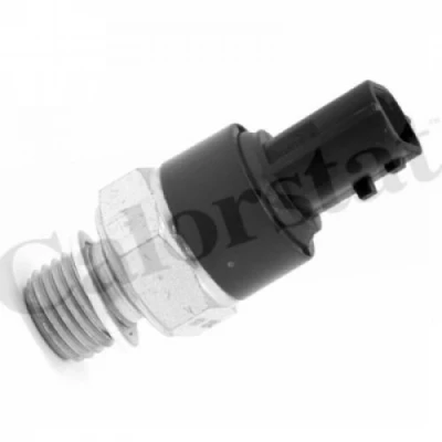 Immagine di CALORSTAT by Vernet OS3603 Bulbo Pressione Olio M14x1.5 0,3 RENAULT: CLIO 2, Scénic 1, DACIA: Sandero I, Lodgy