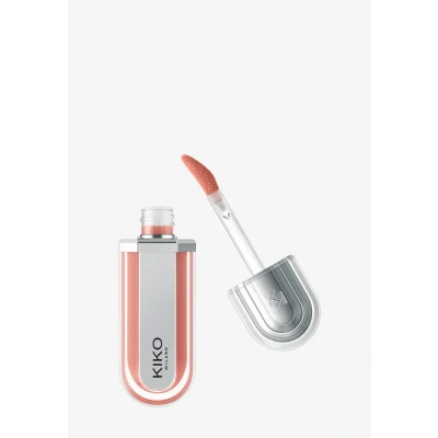 Immagine di KIKO Milano 3D Hydra Xtreme Lipgloss Lucidalabbra, Donna, Taglia: 6 ml, Cocoaquake