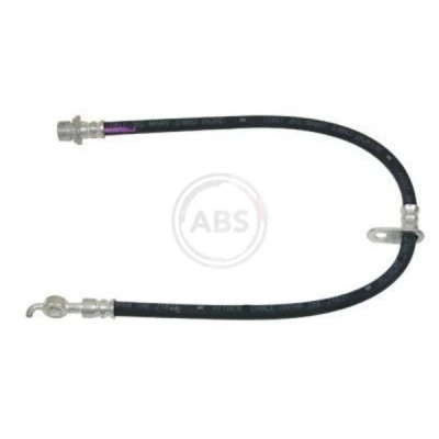 Immagine di A.B.S. SL 5713 Tubi Freno 595 INN M10x 1.0 TOYOTA: Corolla IX Hatchback, Station Wagon