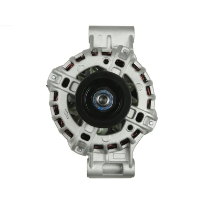 Immagine di AS PL A0850S Alternatore 12V 110A FORD: Ranger Mk3, Ecosport Mk2
