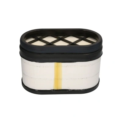 Immagine di Filtro dell&#039;aria WIX FILTERS 46889WIX