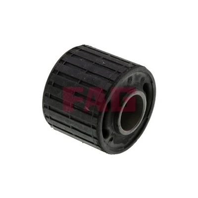 Immagine di FAG 829 0176 10 Silent Block Cuscinetto gomma metallo per braccio trasversale oscillante