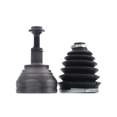 Immagine di SKF VKJA 5824 Kit Giunto Omocinetico VOLKSWAGEN: Golf 7, 5, Caddy 3, AUDI: A3 Hatchback, Sportback, Q2, SKODA: Octavia 2 Combi, Yeti mister