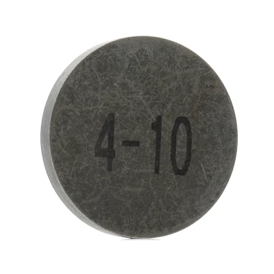 Immagine di metelligroup 23 0232C Disco Freno Verniciato, Kit Composto da 2 Dischi Freno, Pezzo di Ricambio per Auto/Automobile, Certificato ECE R90