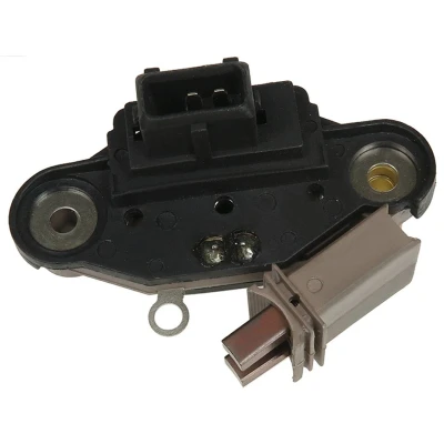 Immagine di AS PL ARE3024 Regolatore di Tensione 12