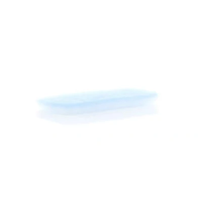 Immagine di MANN FILTER CU 22 017 Filtro abitacolo particellare 211 92 15 DAF: CF