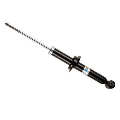Immagine di BILSTEIN B4 OE Replacement 19 061283 Ammortizzatore VOLVO: V40 Station Wagon, S40 I, MITSUBISHI: Space Star, Carisma Sedan, Hatchback