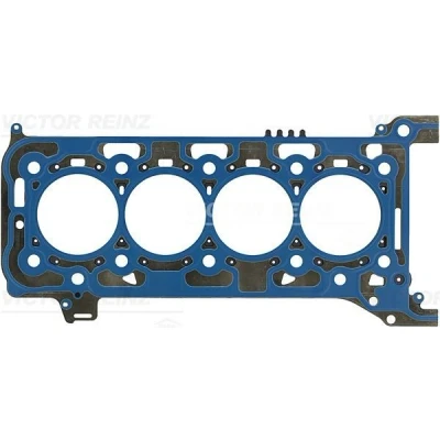 Immagine di REINZ 61 11839 30 Guarnizione Testata 85 testa multistrato FORD: Transit Custom V362 Van, V363 Camion pianale / Telaio