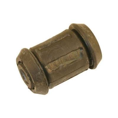 Immagine di A.B.S. 270640 Silent Block 59,7 VOLVO: S40 I