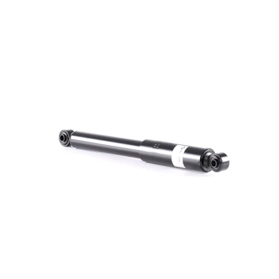 Immagine di SACHS 315 092 Ammortizzatore A pressione del gas doppio tubo telescopico Occhiello superiore, inferiore CHEVROLET: Matiz