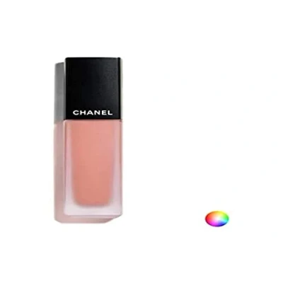 Immagine di Rouge Allure Ink Fusion 822 Deep Pink 6 Ml