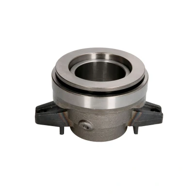Immagine di Cuscinetto di rilascio FEBI BILSTEIN 105413
