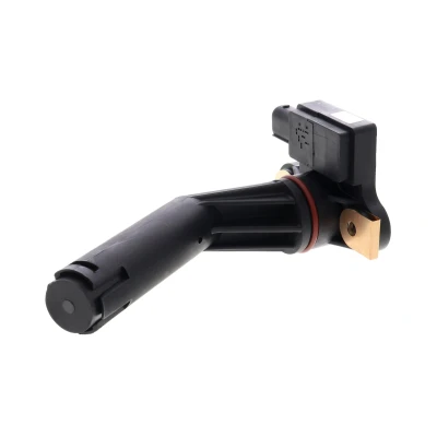 Immagine di VEMO V30 72 0121 Sensori con anello tenuta MERCEDES BENZ: Classe A