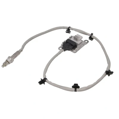 Immagine di HERTH+BUSS ELPARTS 70680518 Sensore NOx davanti al catalizzatore