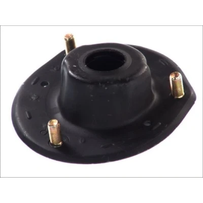 Immagine di Magnum Technology A72012MT Kit riparazione, Cuscinetto ammortizzatore a molla Assale anteriore senza supporto
