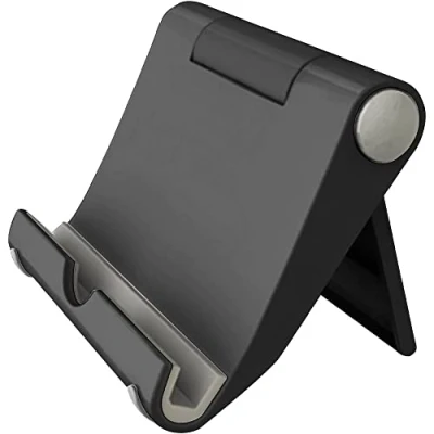 Immagine di Renkforce PAD V1 Supporto per tablet Universale 12,7 cm (5) 25,4 (10)