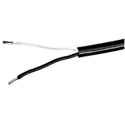 Immagine di HELLA 2XS 013 327 051 Luce permietrale