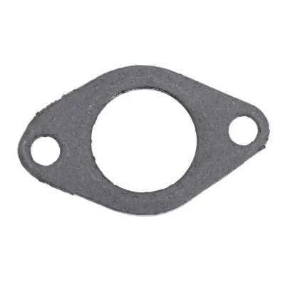 Immagine di TOPRAN 110 376 Guarnizioni inferiore AUDI: A4 B6 Avant, A3 Sportback, A6 C6 VOLKSWAGEN: TRANSPORTER 4 Bus, Passat B5 GP Variant mister auto,