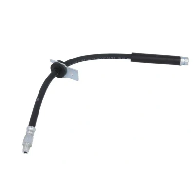 Immagine di DELPHI LH7143 Tubi Freno 448 M10x1 EXT FORD: FOCUS 3, C Max 2