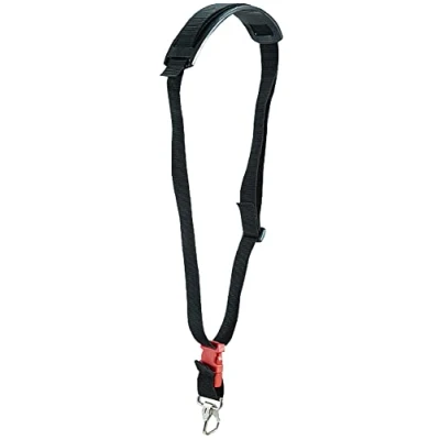 Immagine di Makita 125516 5 Imbracatura Semplice Decespugliatore