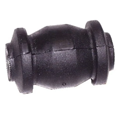 Immagine di MAPCO 33561 Silent Block inferiore, anteriore, Assale anteriore Sx, Dx Cuscinetto gomma metallo per braccio trasversale oscillante